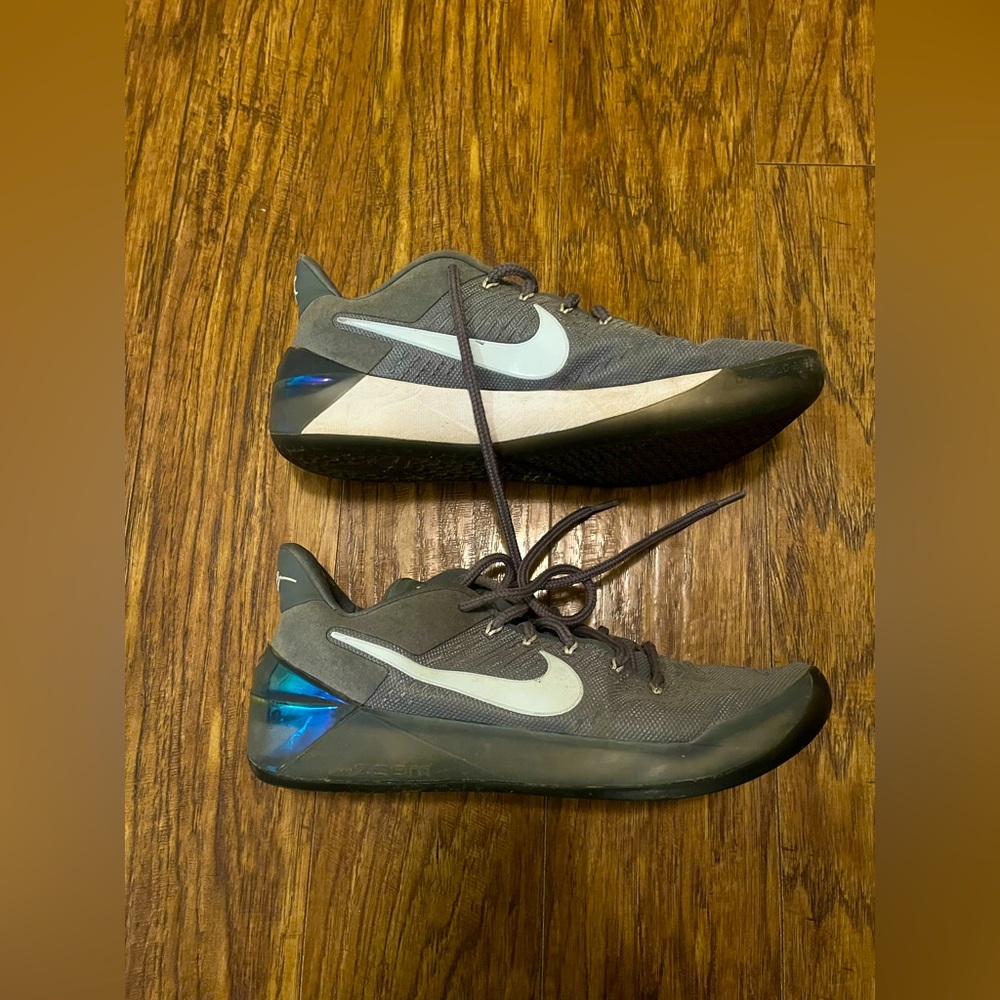 Nike Kobe ADs Size 13